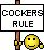 *rule*